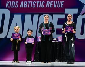 Redondo Beach, CA - 11/14/2025