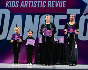 Redondo Beach, CA - 11/14/2025