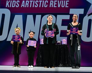 Redondo Beach, CA - 11/14/2025