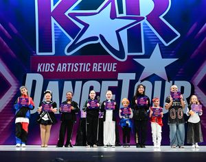 Redondo Beach, CA - 11/14/2025