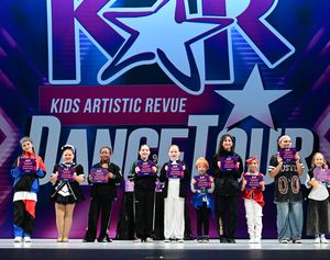 Redondo Beach, CA - 11/14/2025