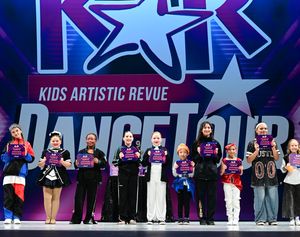 Redondo Beach, CA - 11/14/2025