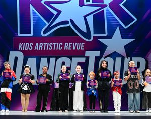 Redondo Beach, CA - 11/14/2025