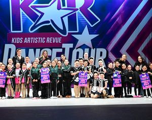 Redondo Beach, CA - 11/14/2025