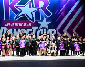 Redondo Beach, CA - 11/14/2025