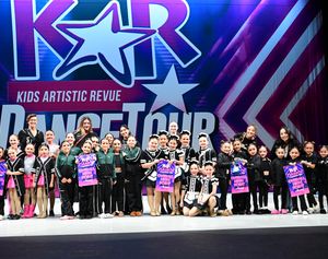 Redondo Beach, CA - 11/14/2025