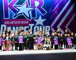 Redondo Beach, CA - 11/14/2025