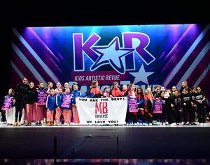 Redondo Beach, CA - 11/14/2025