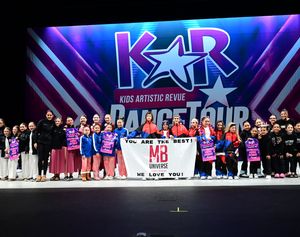 Redondo Beach, CA - 11/14/2025