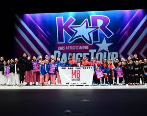 Redondo Beach, CA - 11/14/2025