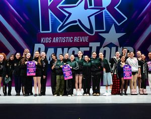 Redondo Beach, CA - 11/14/2025