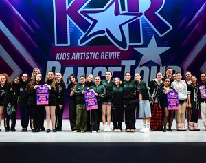 Redondo Beach, CA - 11/14/2025