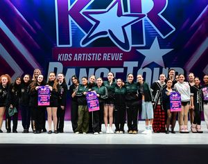 Redondo Beach, CA - 11/14/2025