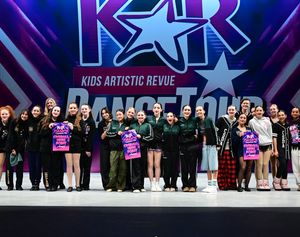 Redondo Beach, CA - 11/14/2025