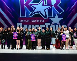 Redondo Beach, CA - 11/14/2025