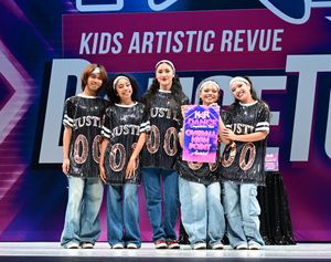 Redondo Beach, CA - 11/14/2025