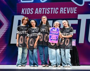 Redondo Beach, CA - 11/14/2025