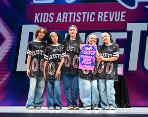 Redondo Beach, CA - 11/14/2025