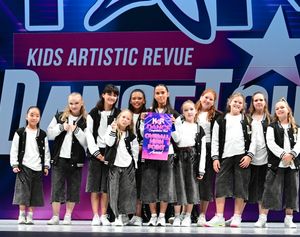 Redondo Beach, CA - 11/14/2025