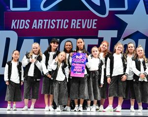 Redondo Beach, CA - 11/14/2025