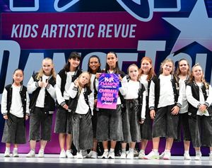 Redondo Beach, CA - 11/14/2025