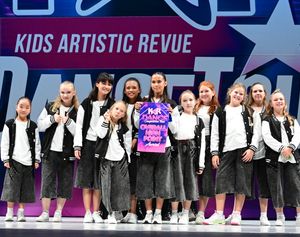 Redondo Beach, CA - 11/14/2025