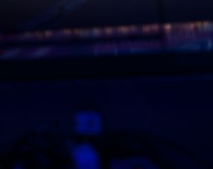 Redondo Beach, CA - 11/14/2025