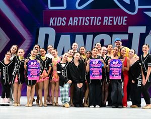 Redondo Beach, CA - 11/14/2025