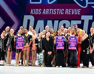 Redondo Beach, CA - 11/14/2025