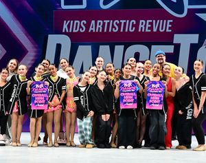 Redondo Beach, CA - 11/14/2025