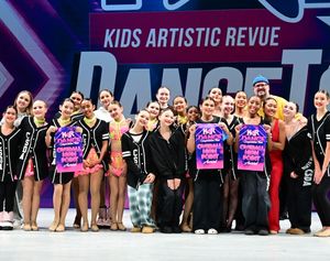 Redondo Beach, CA - 11/14/2025