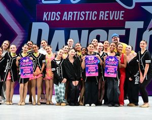 Redondo Beach, CA - 11/14/2025