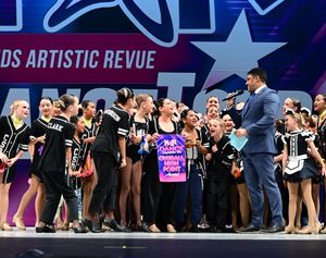 Redondo Beach, CA - 11/14/2025