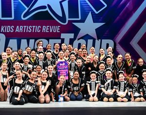 Redondo Beach, CA - 11/14/2025