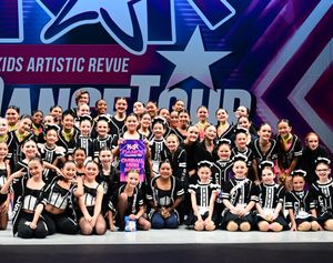 Redondo Beach, CA - 11/14/2025