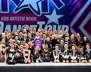 Redondo Beach, CA - 11/14/2025