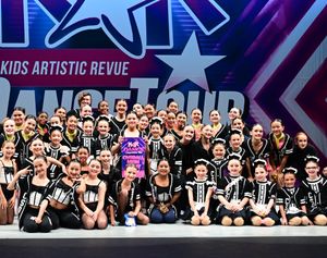 Redondo Beach, CA - 11/14/2025