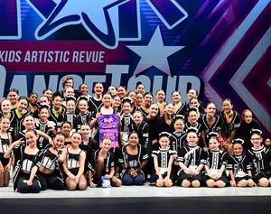 Redondo Beach, CA - 11/14/2025