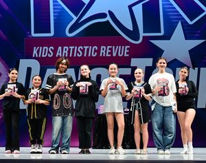 Redondo Beach, CA - 11/14/2025