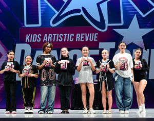 Redondo Beach, CA - 11/14/2025