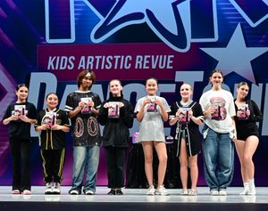 Redondo Beach, CA - 11/14/2025