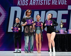 Redondo Beach, CA - 11/14/2025