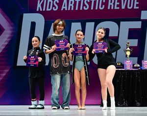 Redondo Beach, CA - 11/14/2025