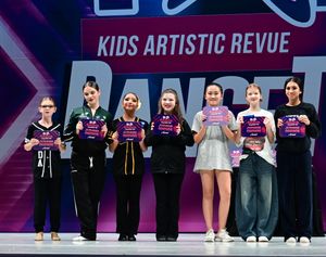 Redondo Beach, CA - 11/14/2025