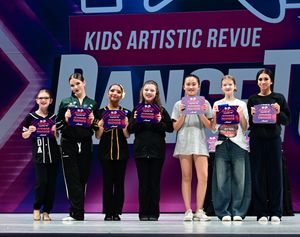 Redondo Beach, CA - 11/14/2025