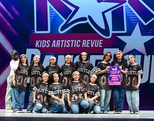 Redondo Beach, CA - 11/14/2025