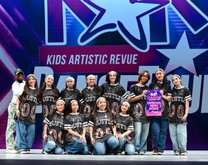 Redondo Beach, CA - 11/14/2025