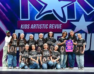 Redondo Beach, CA - 11/14/2025