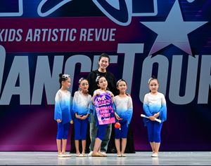 Redondo Beach, CA - 11/14/2025