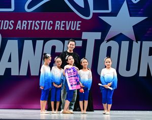 Redondo Beach, CA - 11/14/2025